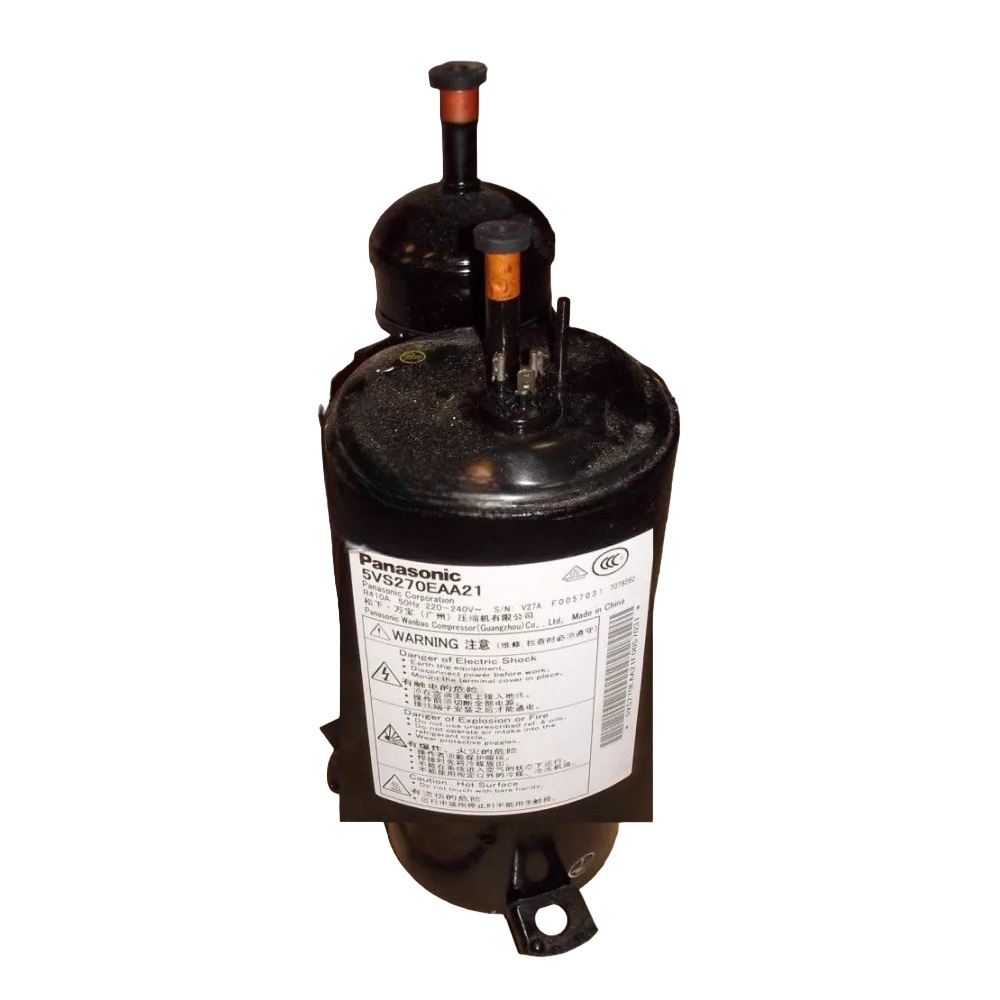 Датчики LG модель 758